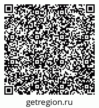 79176503039