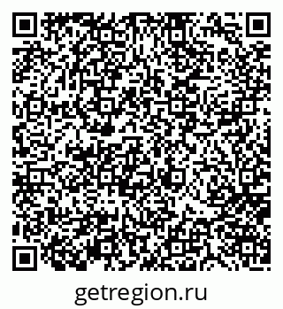 79176503042