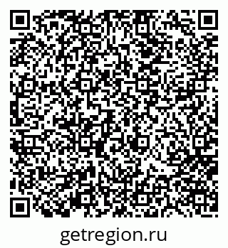 79176503045