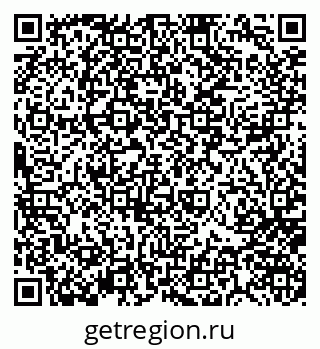 79176503047