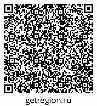 79176503051