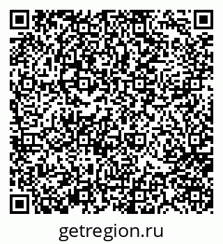 79176503057
