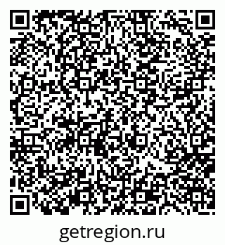 79176503058