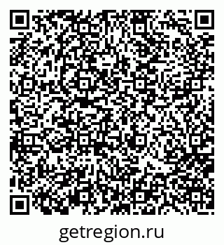 79176503059