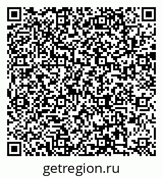 79176503061