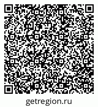 79176503068