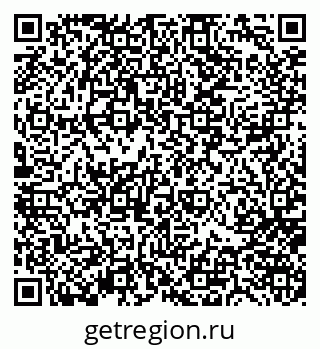 79176503070