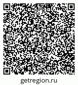 79176503072
