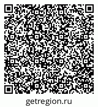 79176503073