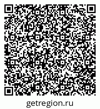 79176503074