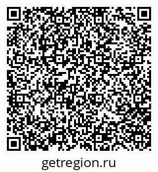 79176503078
