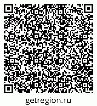 79176503082