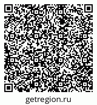 79176503084