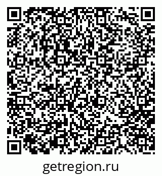 79176503086