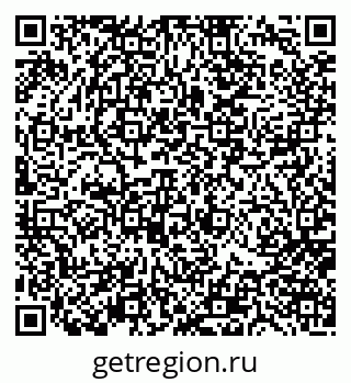 79176503088