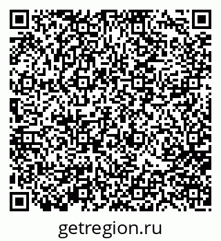 79176503091