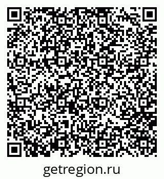 79176503094