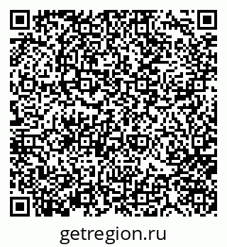 79176503096