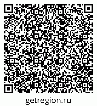79176503104