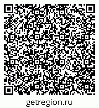 79176503106