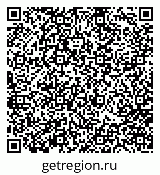 79176503111