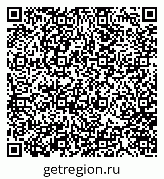79176503116