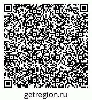 79176503119