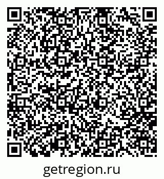 79176503122
