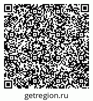 79176503123