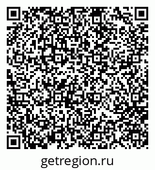 79176503127