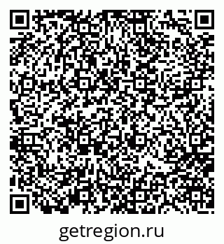 79176503135