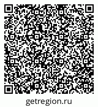79176503137