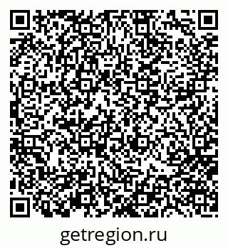 79176503139