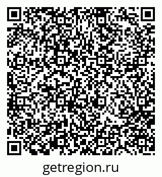 79176503143