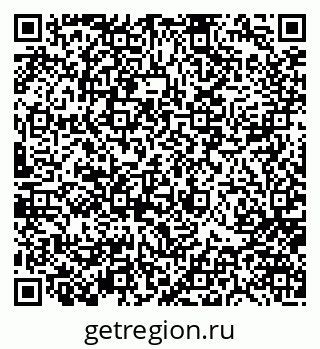 79176503145