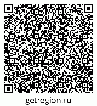79176503147