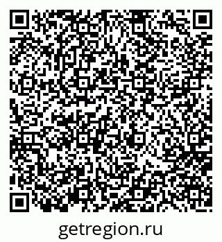 79176503149