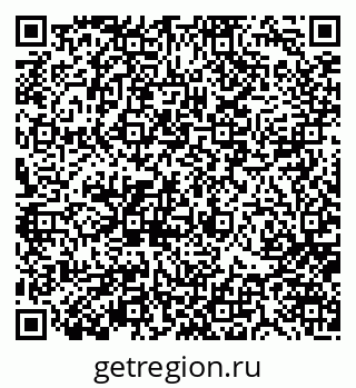 79176503152