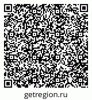 79176503156
