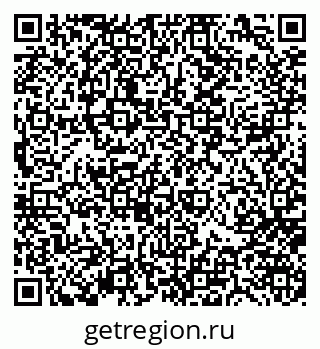 79176503160