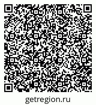 79176503162