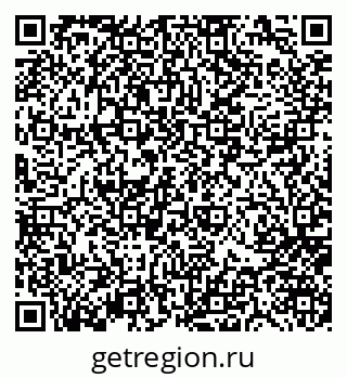 79176503164