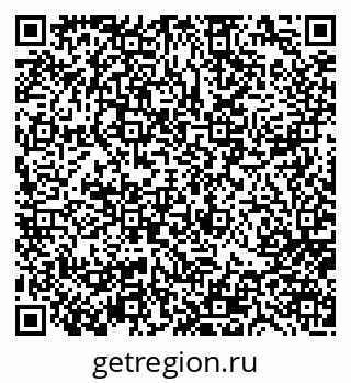 79176503168