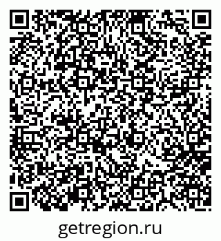 79176503173