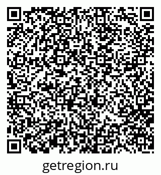 79176503174