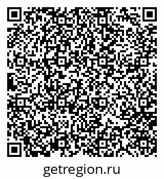 79176503177
