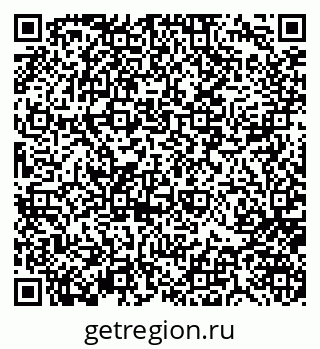 79176503182