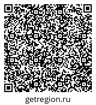 79176503183