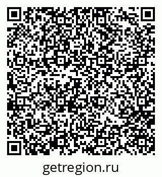 79176503187