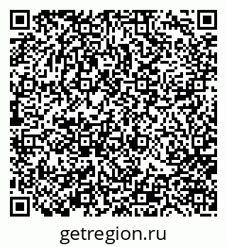 79176503188